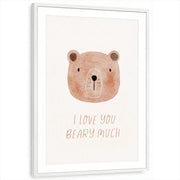 framed-print-white-matted