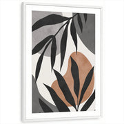 framed-print-white-matted