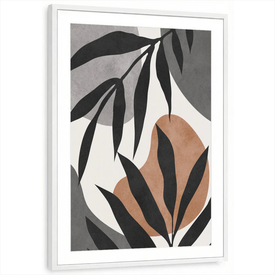framed-print-white-matted