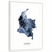 framed-print-white-matted