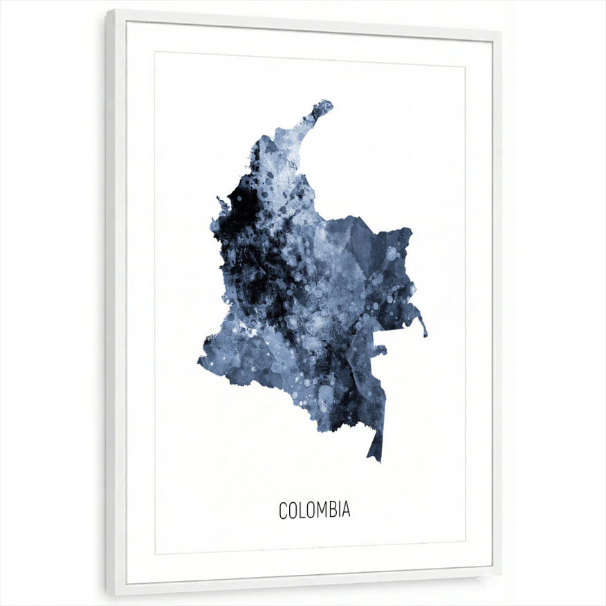 framed-print-white-matted