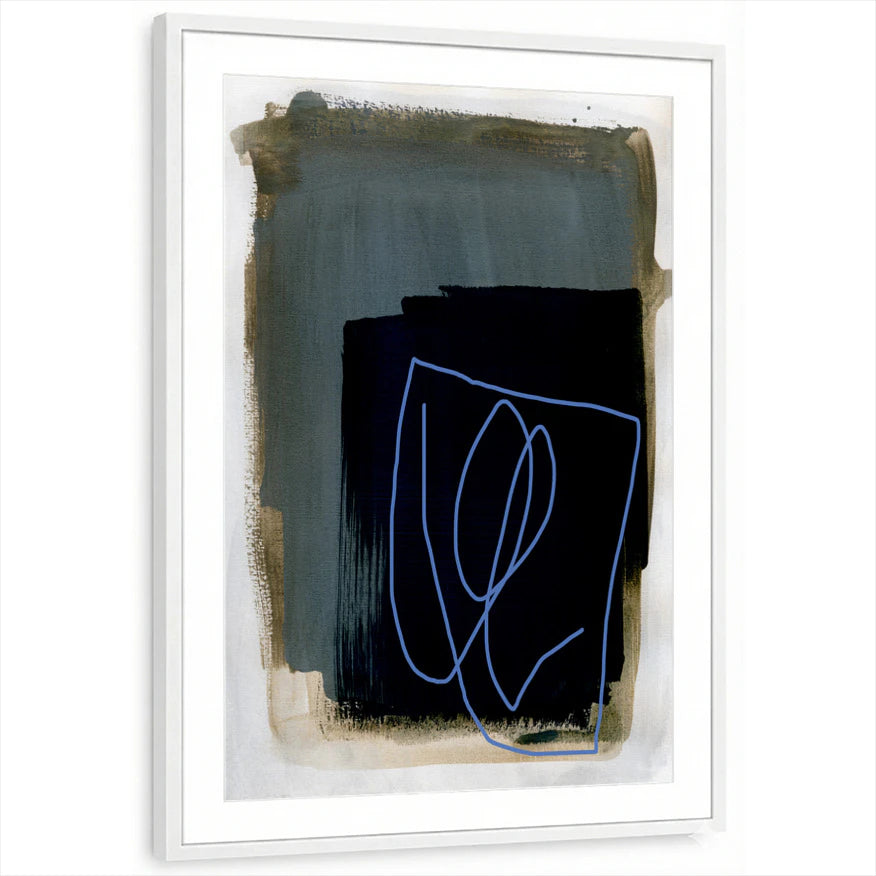 framed-print-white-matted