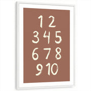 framed-print-white-matted