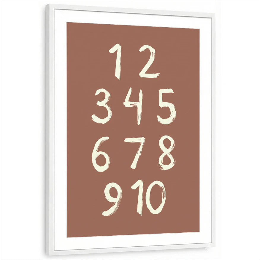 framed-print-white-matted