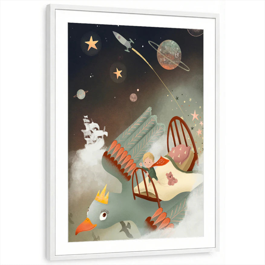 framed-print-white-matted