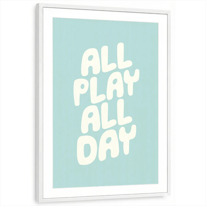 framed-print-white-matted