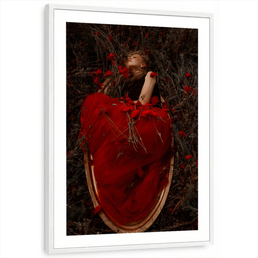 framed-print-white-matted