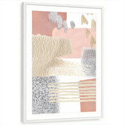 framed-print-white-matted