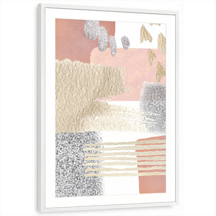 framed-print-white-matted