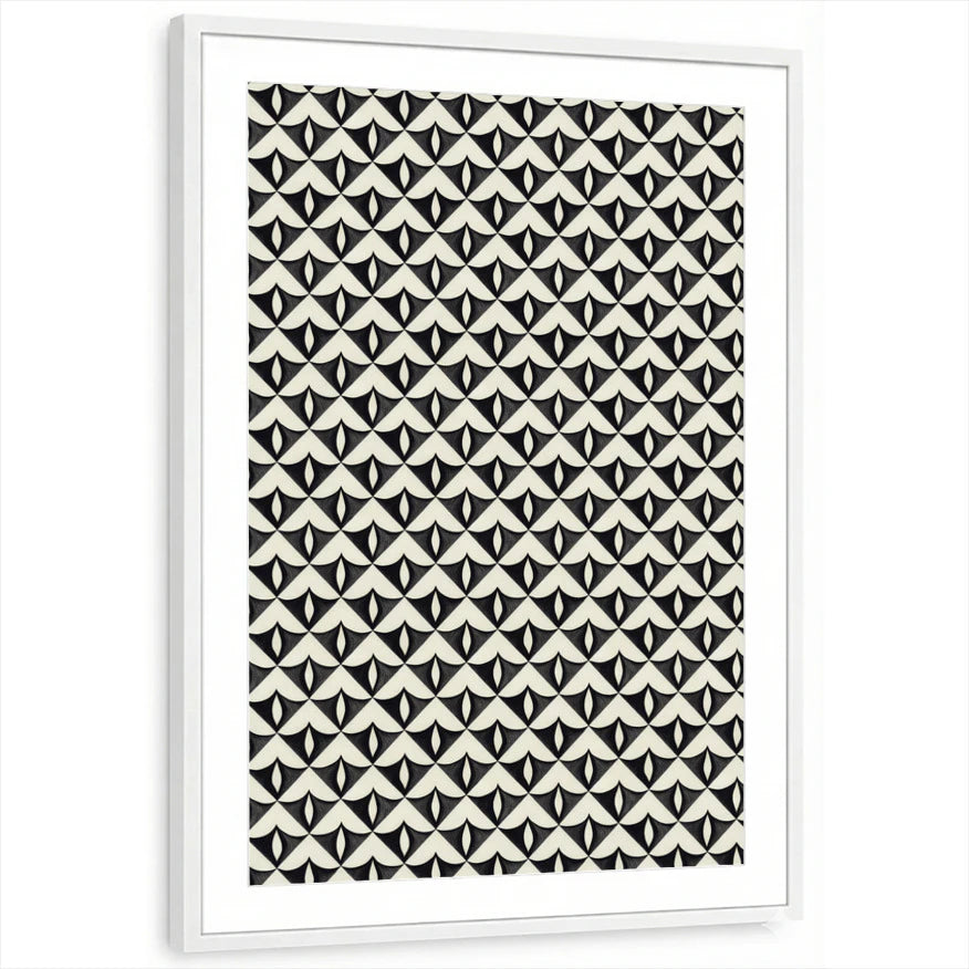 framed-print-white-matted