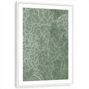 framed-print-white-matted