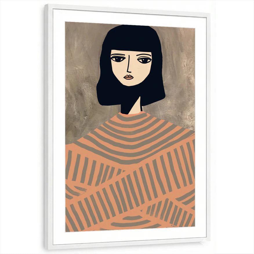 framed-print-white-matted