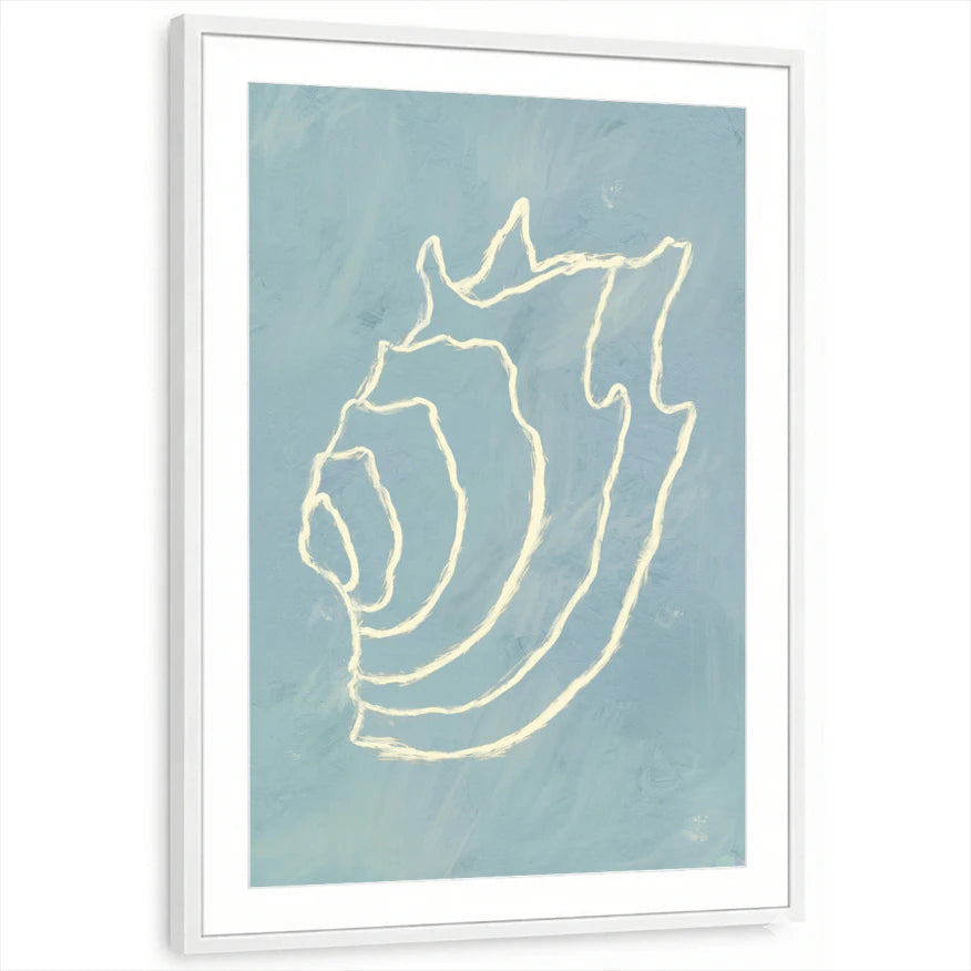 framed-print-white-matted