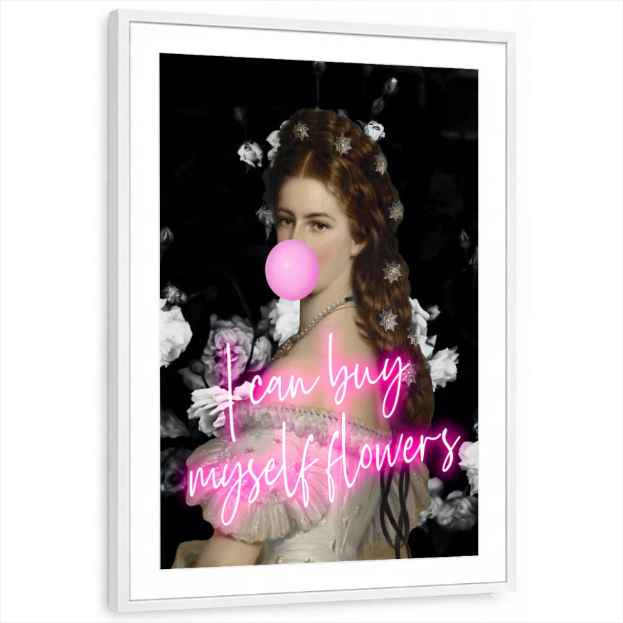 framed-print-white-matted