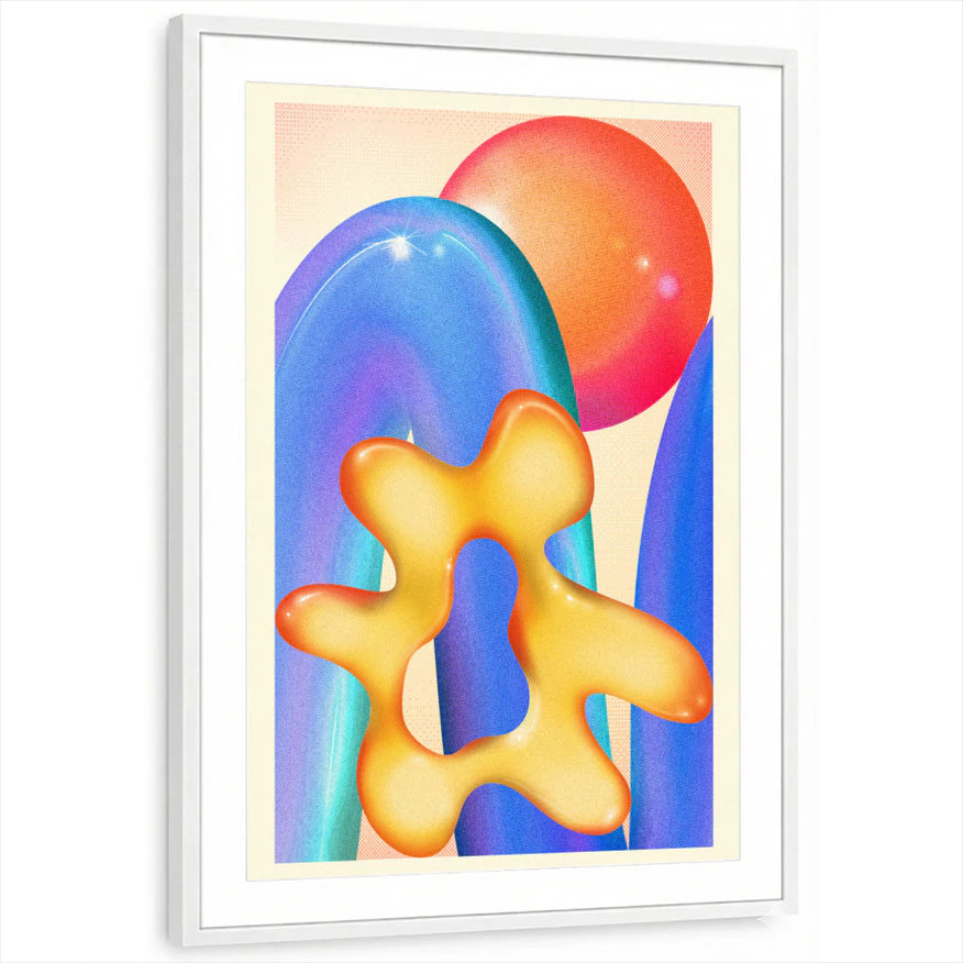 framed-print-white-matted