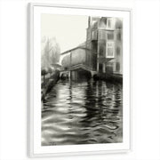 framed-print-white-matted