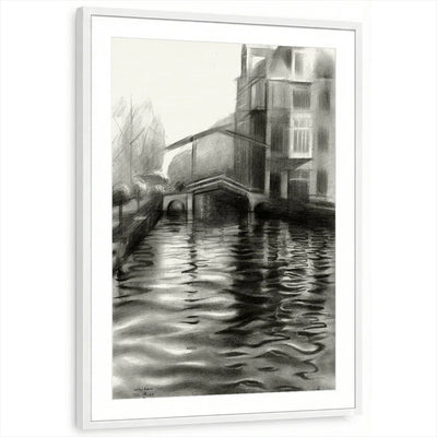 framed-print-white-matted