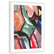 framed-print-white-matted