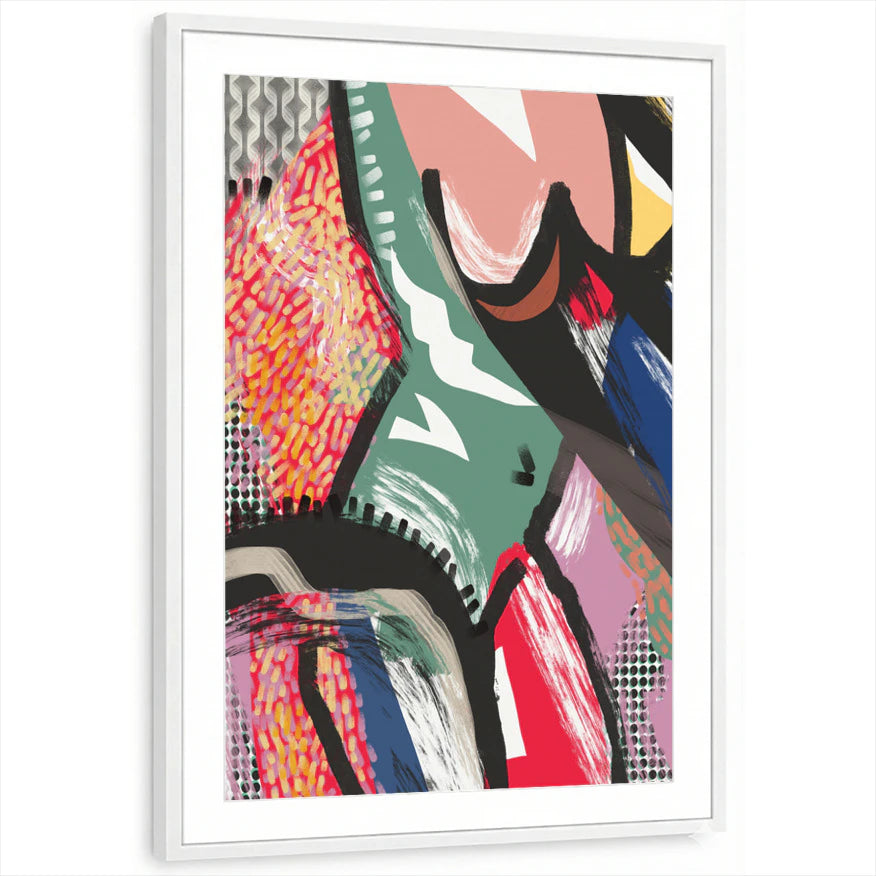 framed-print-white-matted