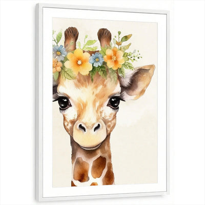 framed-print-white-matted
