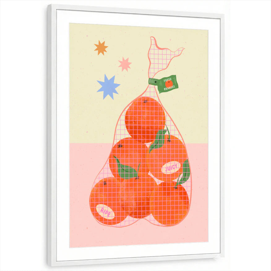 framed-print-white-matted