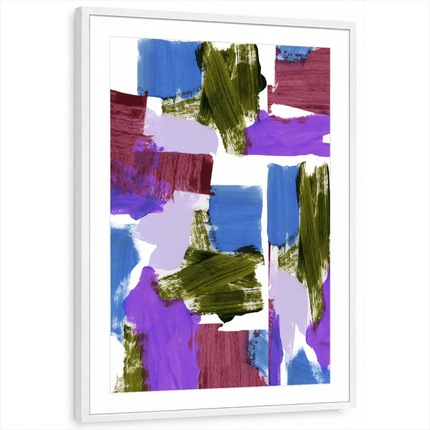 framed-print-white-matted