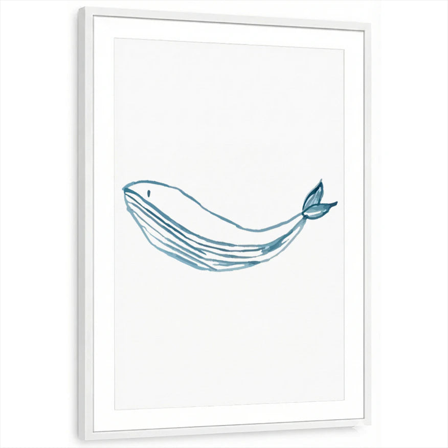 framed-print-white-matted