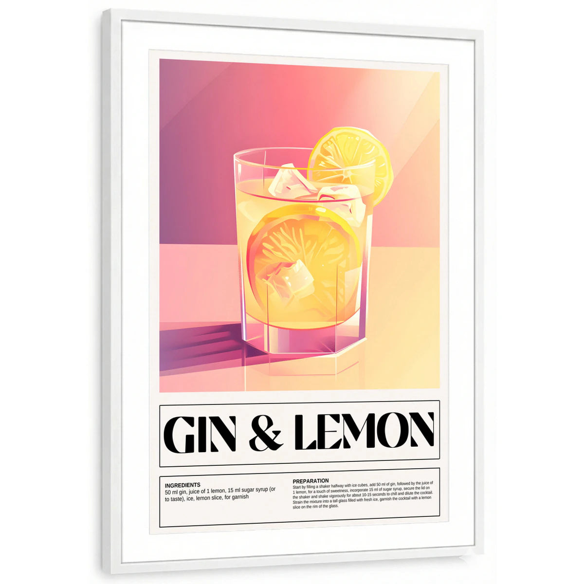 framed-print-white-matted