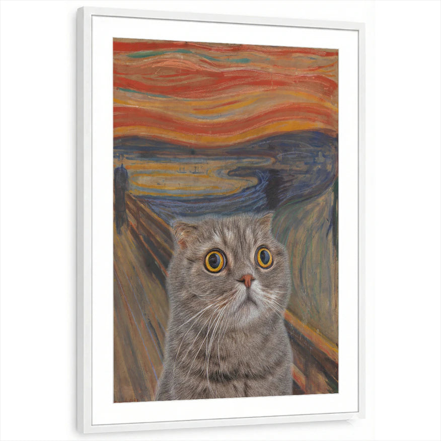 framed-print-white-matted