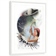 framed-print-white-matted