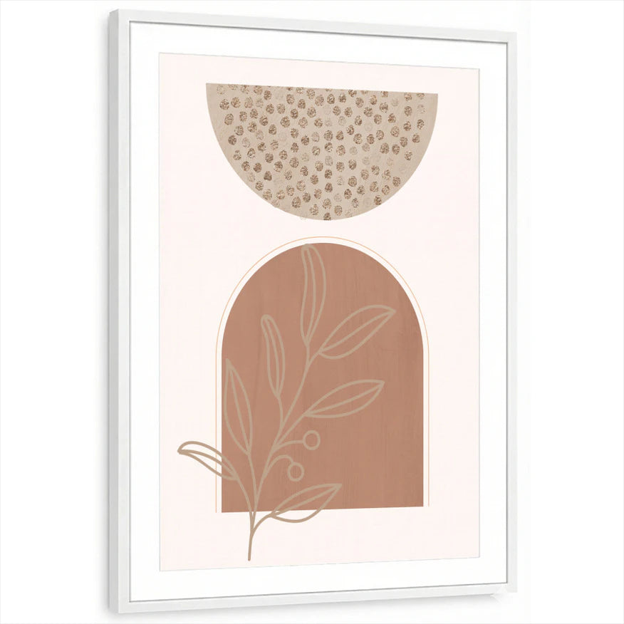 framed-print-white-matted