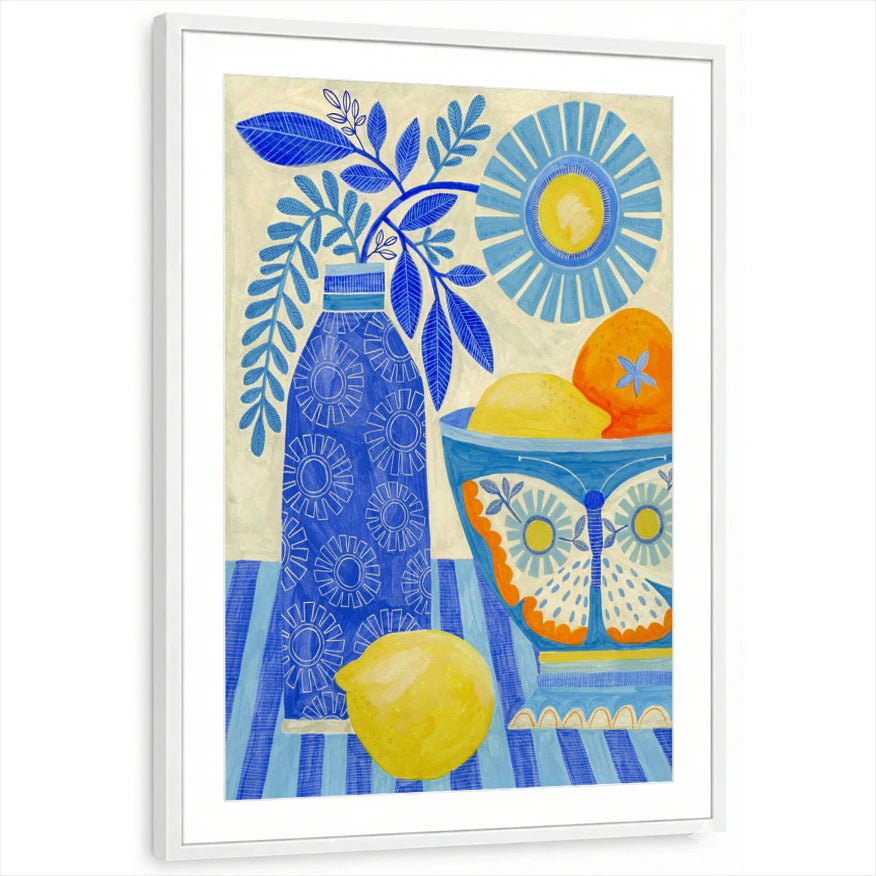 framed-print-white-matted