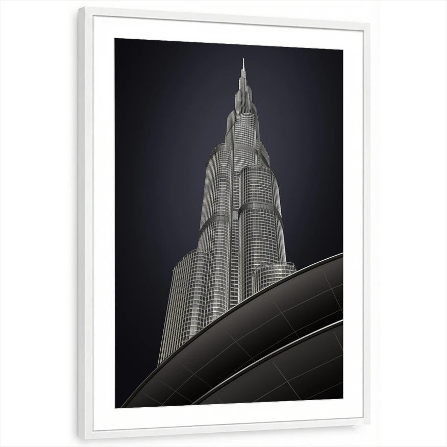 framed-print-white-matted