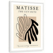 framed-print-white-matted