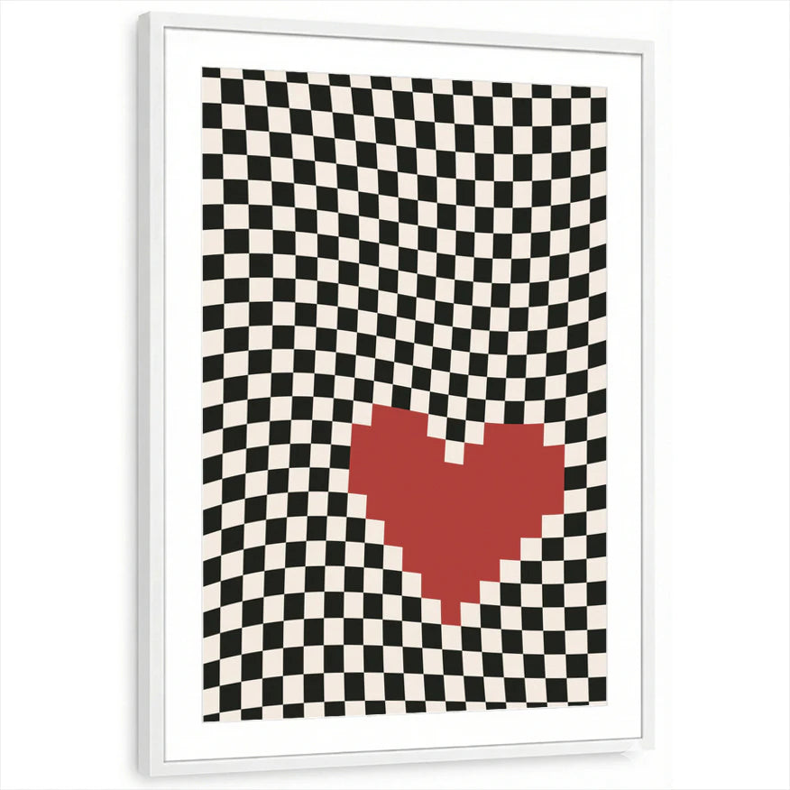 framed-print-white-matted