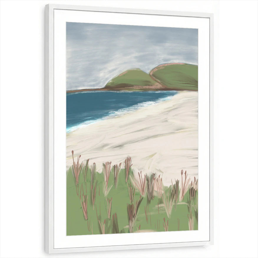 framed-print-white-matted