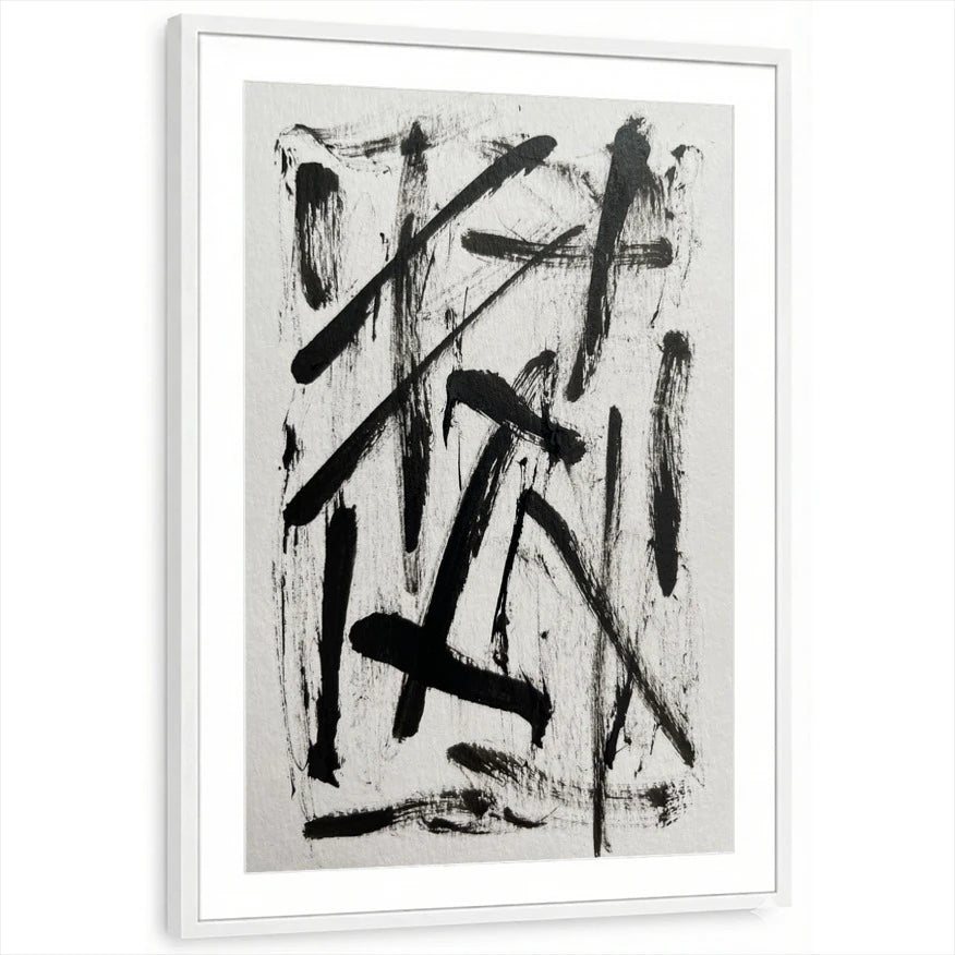 framed-print-white-matted
