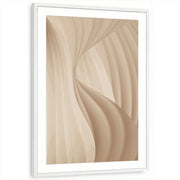 framed-print-white-matted