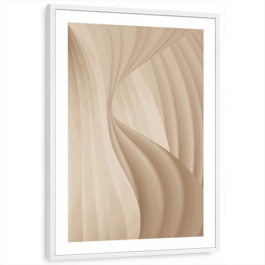 framed-print-white-matted