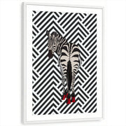 framed-print-white-matted