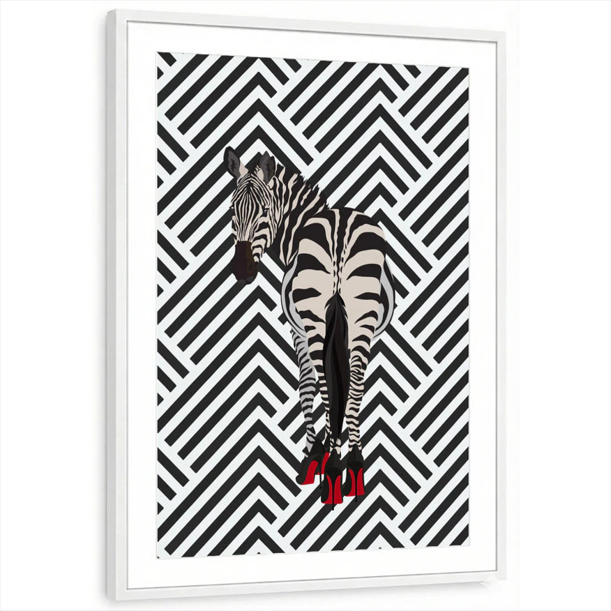 framed-print-white-matted