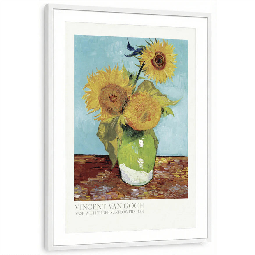 framed-print-white-matted