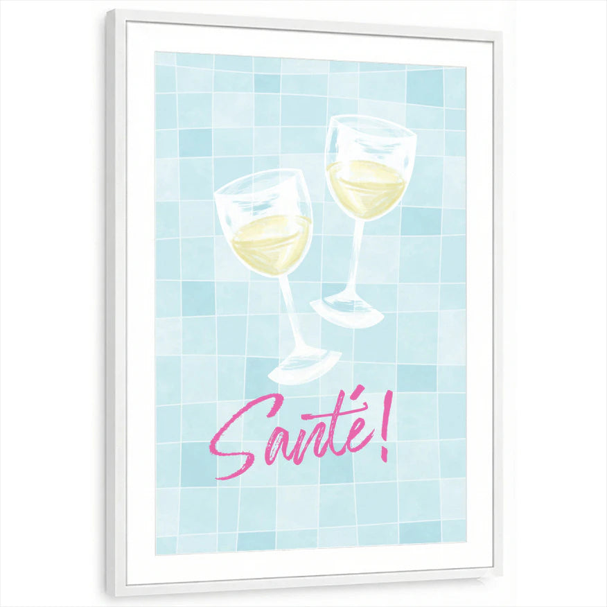 framed-print-white-matted