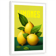 framed-print-white-matted