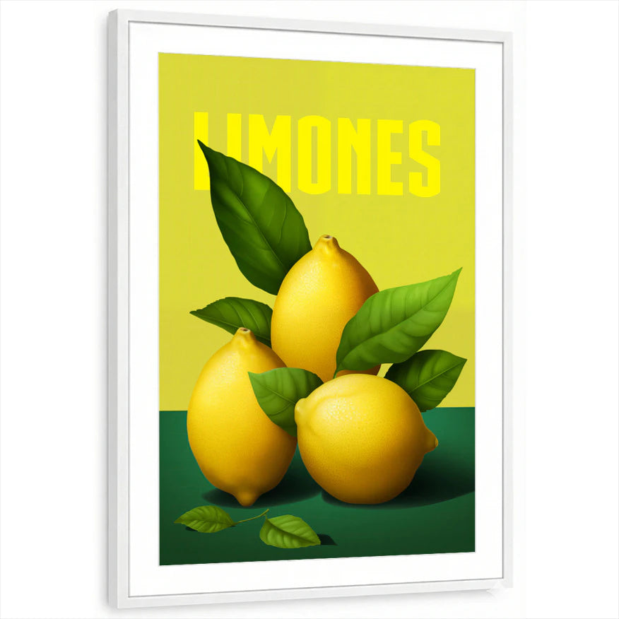 framed-print-white-matted