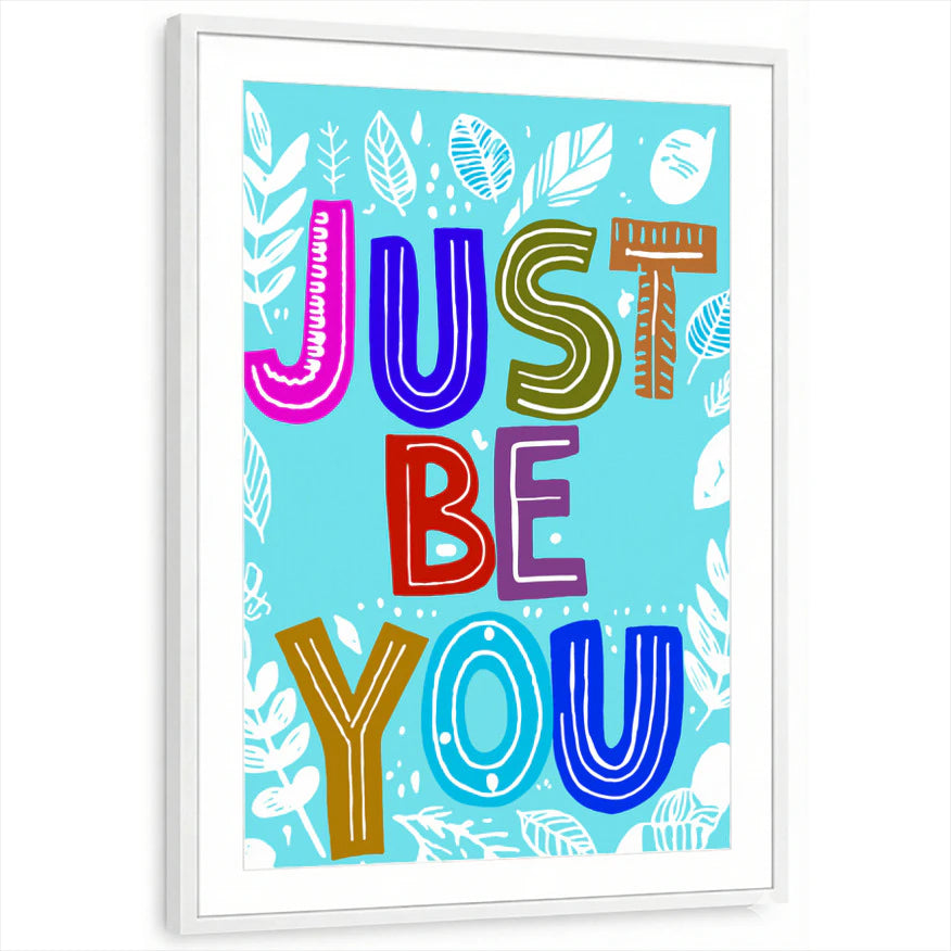 framed-print-white-matted