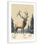 framed-print-white-matted