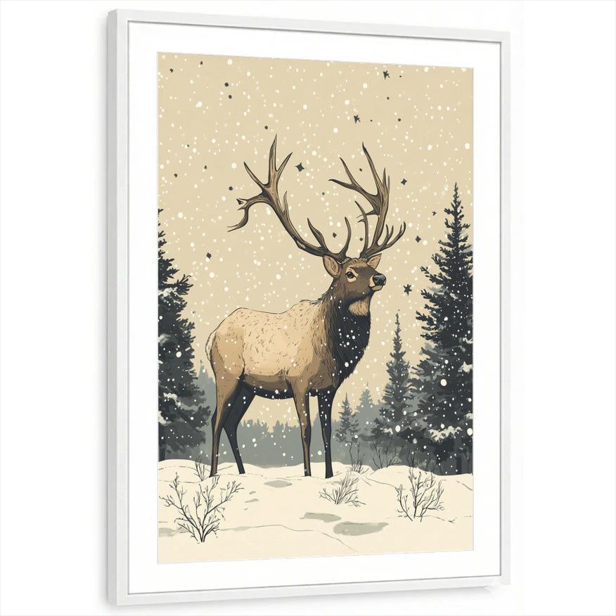 framed-print-white-matted