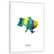 framed-print-white-matted