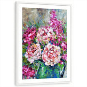 framed-print-white-matted